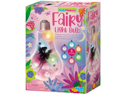 rewrite 202407 m4604772