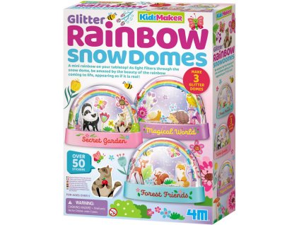 rewrite 246216 m4604795