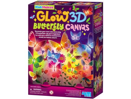 rewrite 275265 m4604796