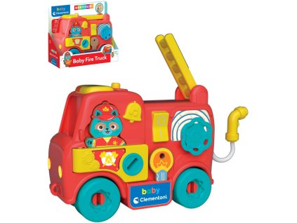 rewrite 152324 17595