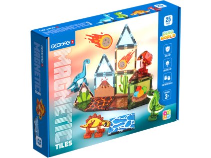 rewrite 211368 ge4221