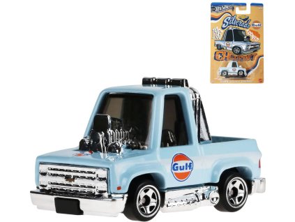 rewrite 138228 25jdy84