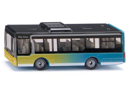 rewrite 89840 sk1400