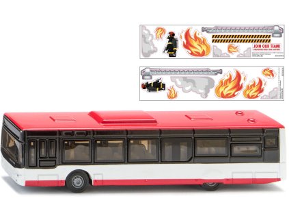 rewrite 115780 sk1688