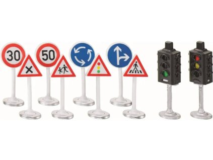 rewrite 58638 sk5597