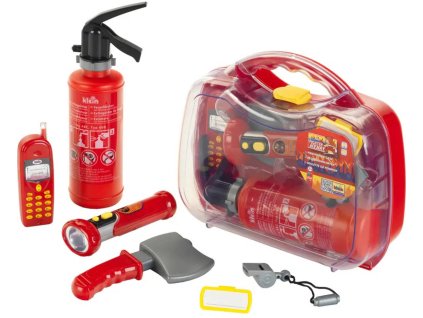 rewrite 130077 238984