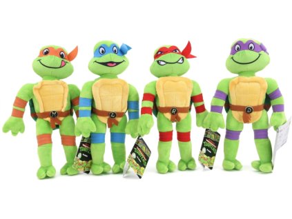 rewrite 89211 20010005