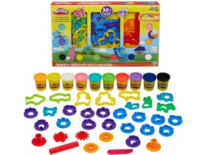 rewrite 199521 14a9305