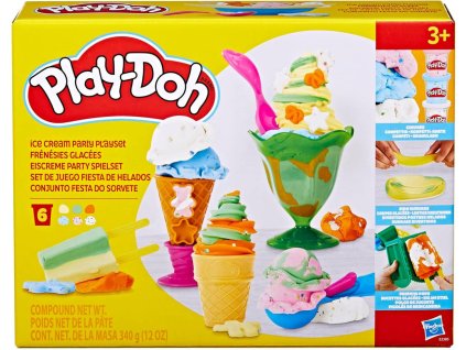 rewrite 201927 14e2385