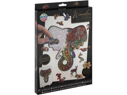 rewrite 155646 400081ccv