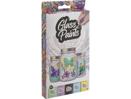 rewrite 116598 150112ccv