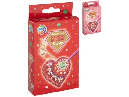 rewrite 161270 260032ccv