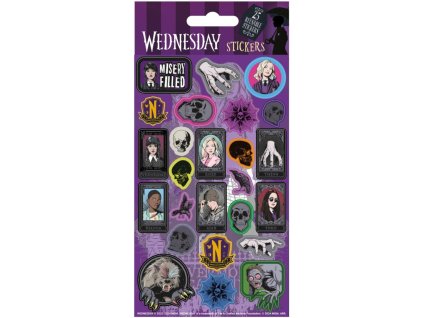 rewrite 152936 ps2403318