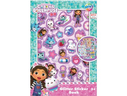 rewrite 282633 tt420670ccv