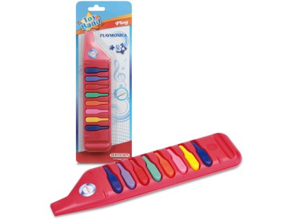 rewrite 101396 338832