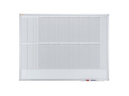 266688 265 7797 336d28662c8d455993f4916224ea4bb3