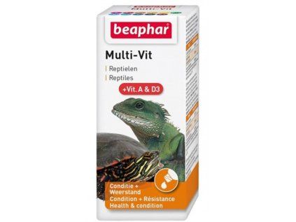 9796 1 beaphar multi vit zelvy plazi 20ml