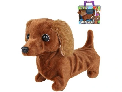 rewrite 165434 661232