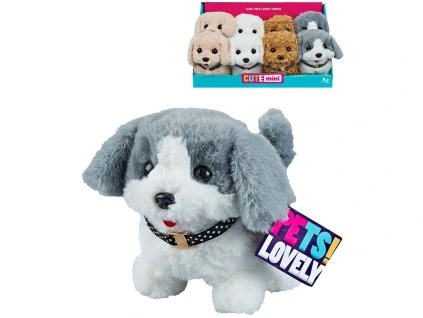 rewrite 143599 36765