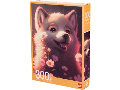 rewrite 128070 81471