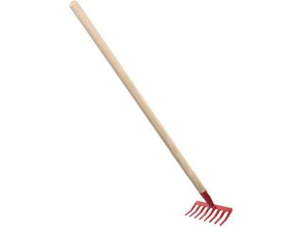 rewrite 69979 34540316