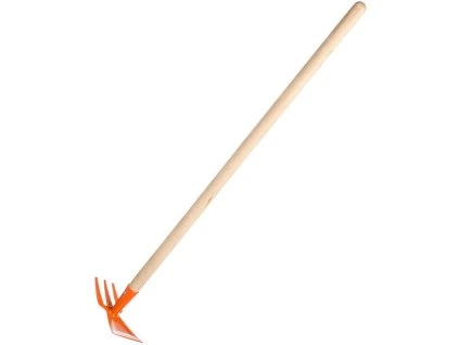 rewrite 12536 34540385