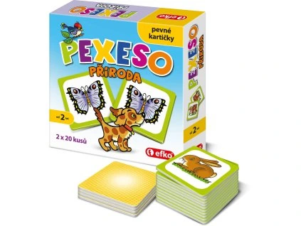 rewrite 214855 ef54676