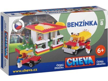 rewrite 85081 ch11008