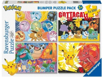 rewrite 273671 2405651