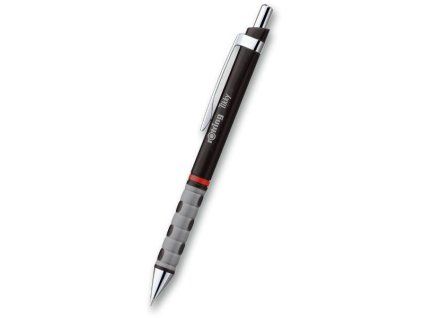 237689 rhw8mw 600x600 e814dab63fae7ff6