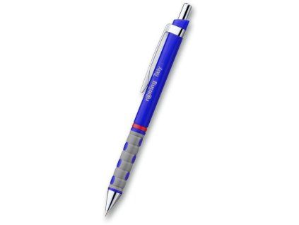 237692 9kfidj 600x600 e7a622dd7216cbbb