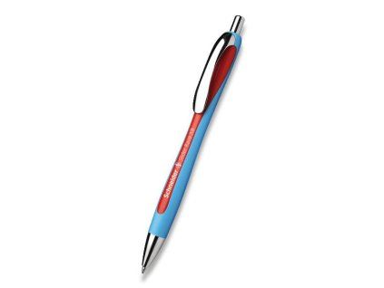 237710 aib5jg 600x600 cf8cd22aba9d5de2