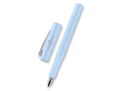 234431 pem0cm 600x600 c37ca0806aedee9d