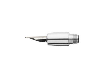 176875 1 hrot faber castell e motion