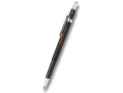 177793 versatilka rotring 300