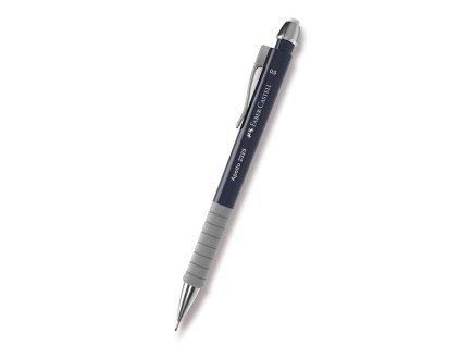 233786 uh51dc 600x600 be3bcaa15016aaed