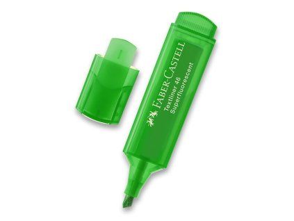 233705 k3s8et 600x600 dbd407995dd85acf