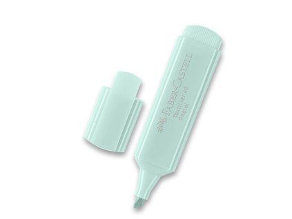 233729 e2dwcq 600x600 443e3448c73992a4