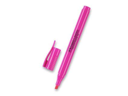 233996 c4d3cn 600x600 6eaf8da5e38ddeb2