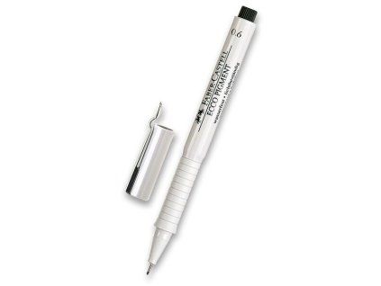 233222 3bnslo 600x600 e9d002b938cb9dc0