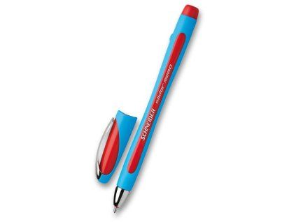 242534 ici1lb 600x600 5bdd2c4a92d408d3