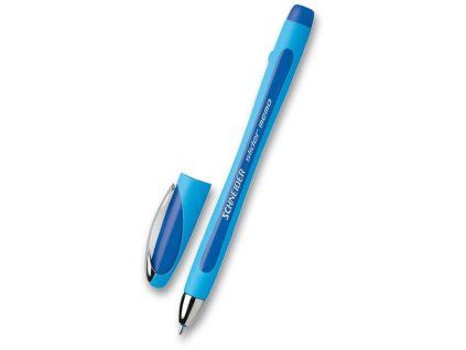 242528 iljcj1 600x600 a01f0c0badee8537