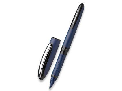 242549 4wr32t 600x600 5a8915dfa3985bbd