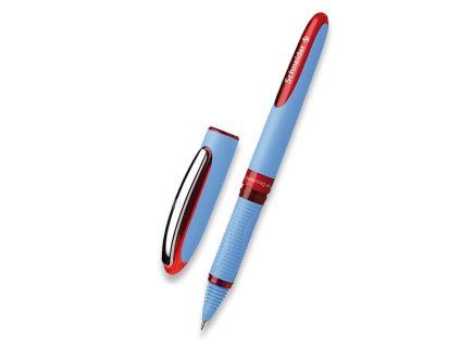 242561 wcskfl 600x600 e656652adf4cef87