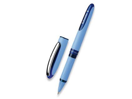 242555 mwted5 600x600 4e1aaa37a4ff80b6