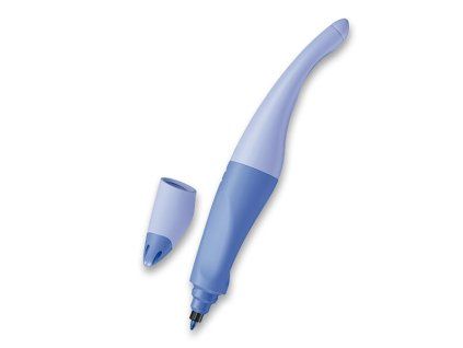 200071 2 roller stabilo easyoriginal pastel pro pravaky vyber pastelovych barev