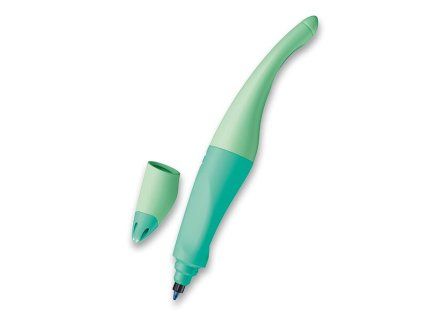 200071 1 roller stabilo easyoriginal pastel pro pravaky vyber pastelovych barev