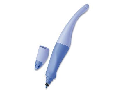 242519 ddf71u 600x600 0a223df893a81a75