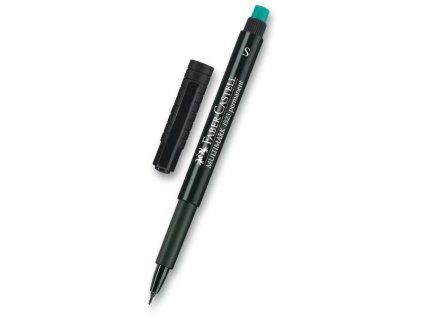 234593 7np0h8 600x600 56c4e5ab8cfd6a74