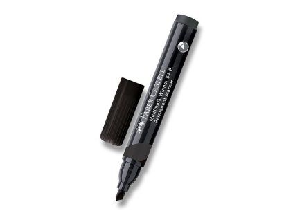 234458 t62ywk 600x600 e0bd2bca6d78c838